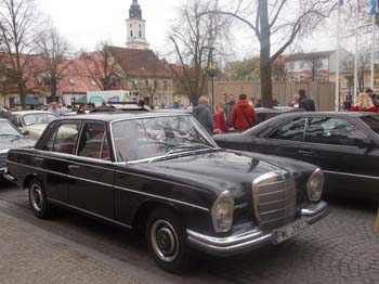 zlot (45)